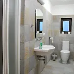 Cestar דירה *