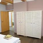 Cestar דירה