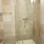 Cestar דירה Boží Dar