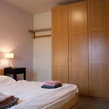 Cestar Boží Dar