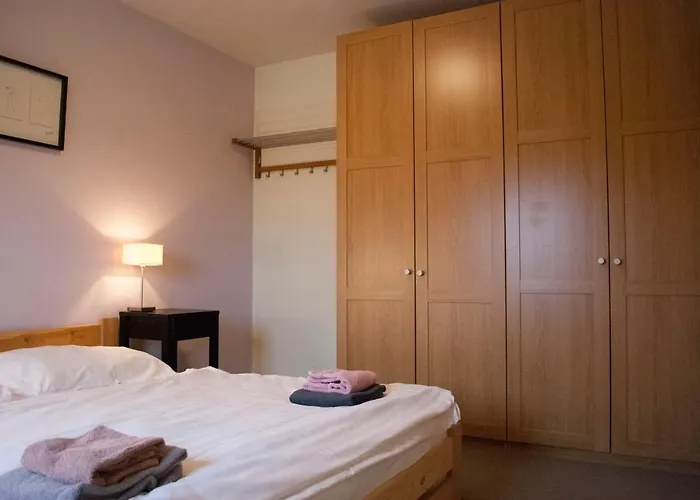 Cestar Boží Dar